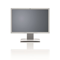 Fujitsu DISPLAY P24W-6 LED